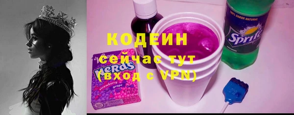 2c-b Тавда