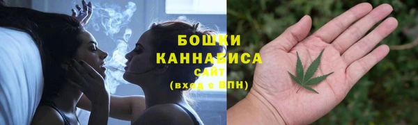 Альфа ПВП Сясьстрой